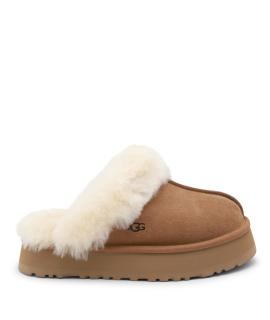 UGG AUSTRALIA Мюли