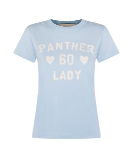 VALENTINO Футболка