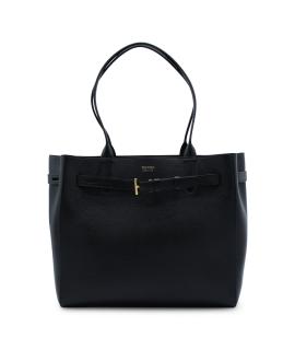 TOM FORD Сумка тоут