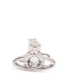 VIVIENNE WESTWOOD Серьги