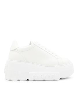 CASADEI Кроссовки