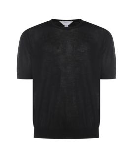 MALO Футболка