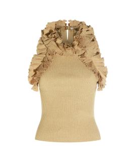 ZIMMERMANN Майка