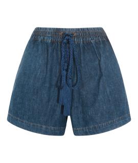 VALENTINO Шорты