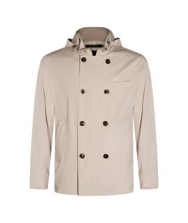 MONTECORE Пальто