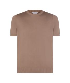 MALO Футболка