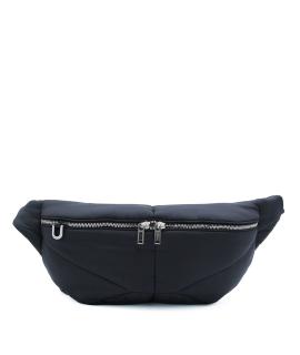 MONCLER Сумка на плечо