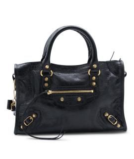 BALENCIAGA Сумка тоут