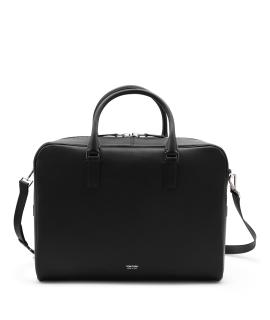 TOM FORD Портфель