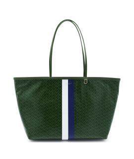 TORY BURCH Сумка тоут