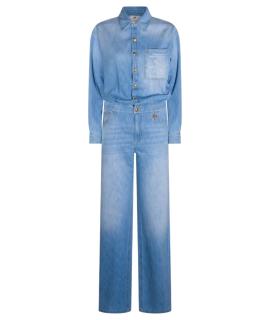 ELISABETTA FRANCHI Комбинезон