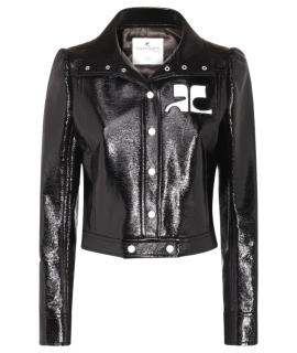 COURREGES Куртка