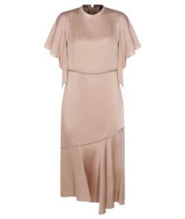 FABIANA FILIPPI Платье