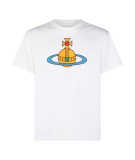 VIVIENNE WESTWOOD Футболка