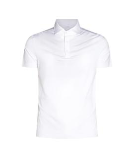 MALO Футболка