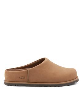 UGG AUSTRALIA Мюли