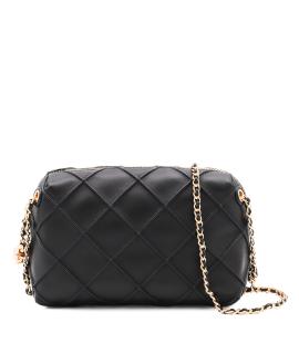 TORY BURCH Сумка через плечо