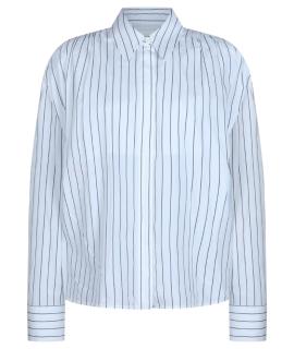 JIL SANDER Рубашка