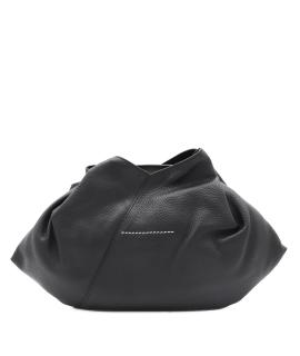 MM6 MAISON MARGIELA Сумка с короткими ручками
