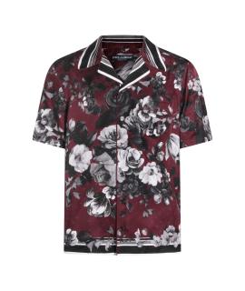 DOLCE&GABBANA Кэжуал рубашка