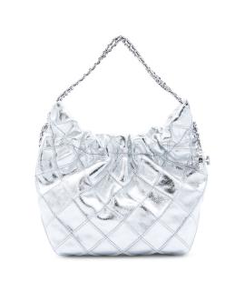 TORY BURCH Сумка через плечо