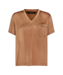 FABIANA FILIPPI Футболка