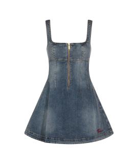 SELF-PORTRAIT Платье