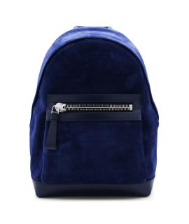 TOM FORD Рюкзак