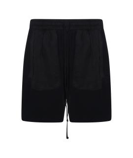 THOM KROM Шорты