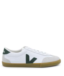 VEJA Низкие кроссовки / кеды