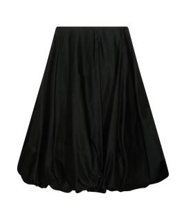 BALENCIAGA Юбка миди