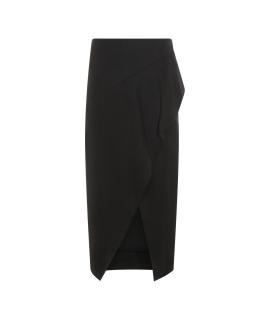 KHAITE Юбка миди