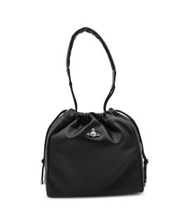 VIVIENNE WESTWOOD Сумка тоут