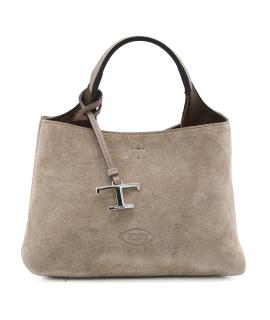 TOD'S Сумка тоут