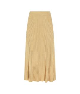 ZIMMERMANN Юбка миди