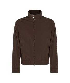 BRUNELLO CUCINELLI Куртка