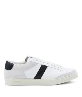 TOM FORD Низкие кроссовки / кеды