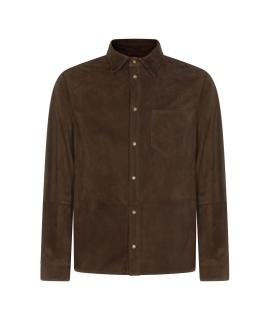 BRUNELLO CUCINELLI Куртка