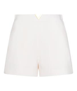 VALENTINO Шорты