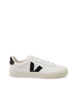 VEJA Кроссовки