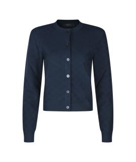 GUCCI Кардиган