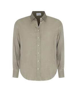 BRUNELLO CUCINELLI Рубашка