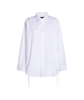 BALENCIAGA Рубашка