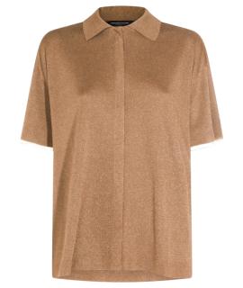 FABIANA FILIPPI Футболка