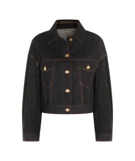 BRUNELLO CUCINELLI Куртка