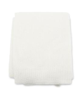 FABIANA FILIPPI Шарф