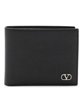 VALENTINO Кошелек