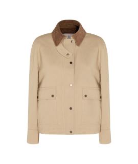 BRUNELLO CUCINELLI Куртка