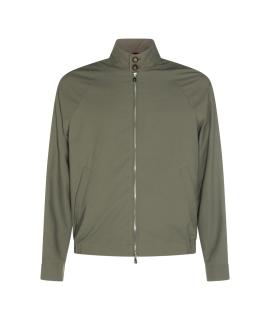 BRUNELLO CUCINELLI Куртка