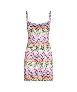 MISSONI Платье